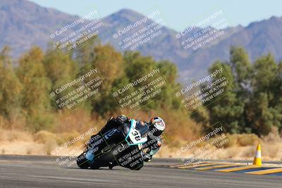 media/Feb-23-2025-2WTD (Sun) [[9604a77d5d]]/2-A Group/Session 5 (Turn 7)/